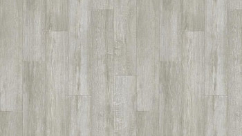 Линолеум Tarkett Idylle Nova FARGO 1 фото 1 | FLOORDEALER